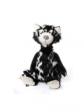 SIGIKID | Kuscheltier - Katze Cat Macchiato Beaststown 32cm