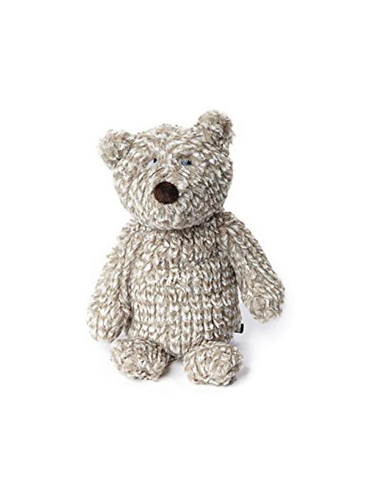 SIGIKID | Plüschtier "Beasts - Lovely Lonely" 22 cm | 