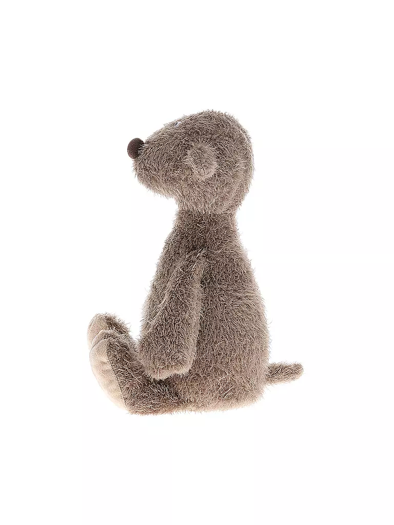 Plombs de pêche - A66 - 80g - Accessoire en forme d'olive - Haute Plombs de pêche - A66 - 80g - Accessoire en forme d'olive - Haute
