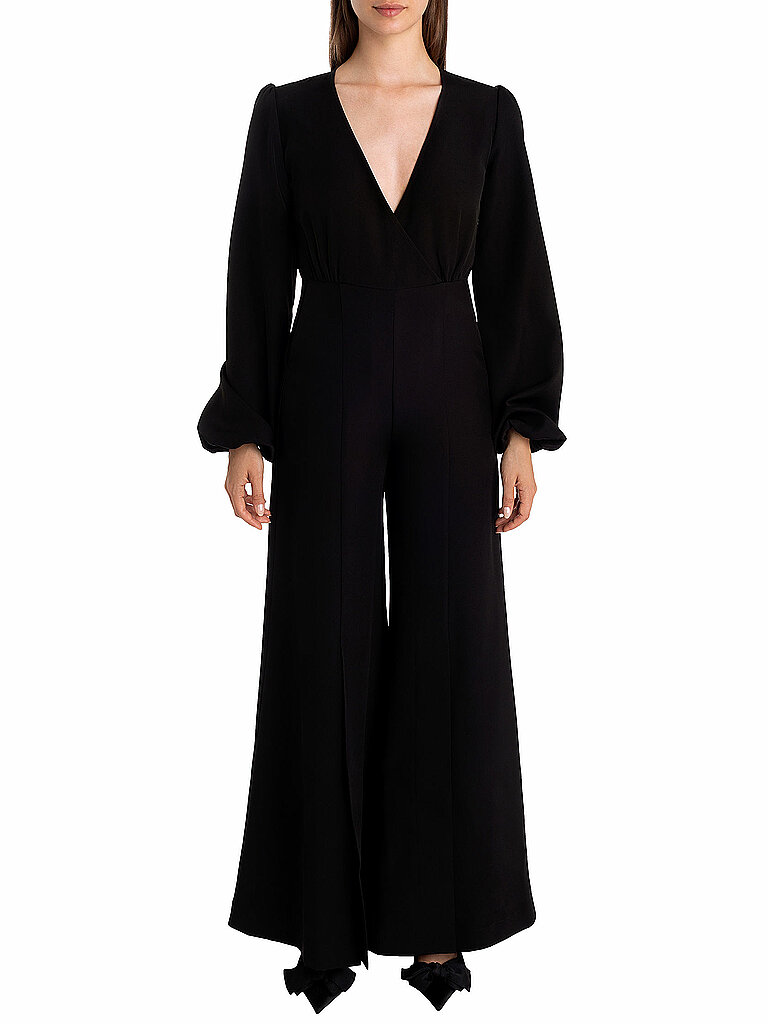 SILVIA SCHNEIDER Jumpsuit – SILVIA SCHNEIDER
