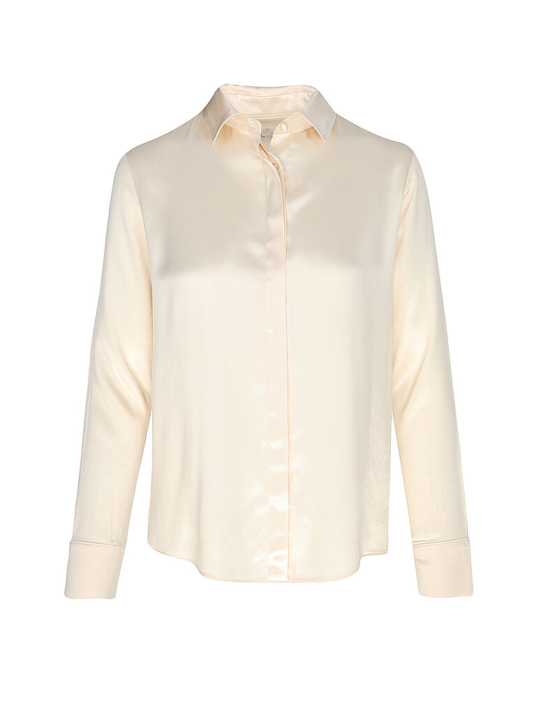 SILVIA SCHNEIDER Bluse – SILVIA SCHNEIDER
