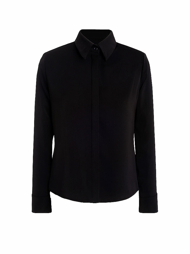 SILVIA SCHNEIDER Bluse – SILVIA SCHNEIDER