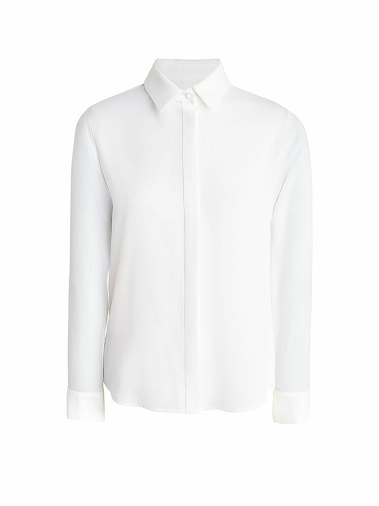 SILVIA SCHNEIDER Bluse – SILVIA SCHNEIDER