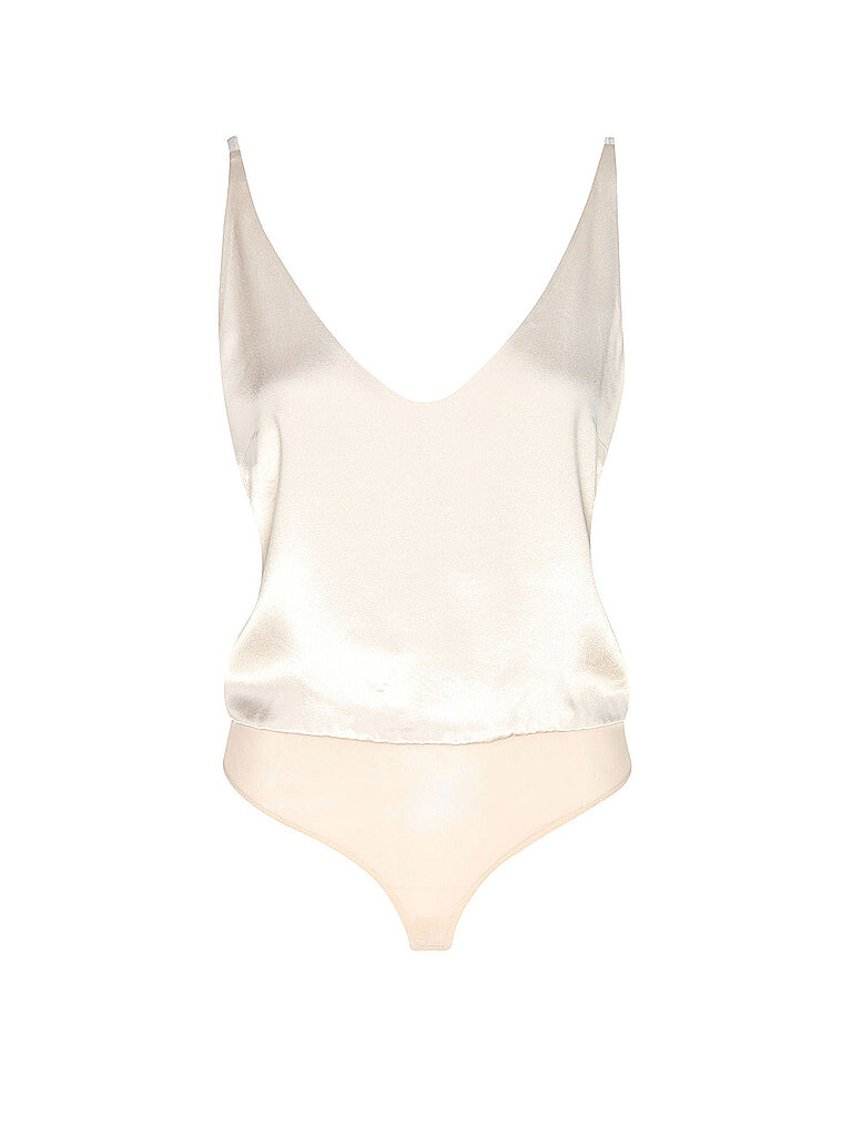 SILVIA SCHNEIDER Body from Kastner & Öhler DE/AT