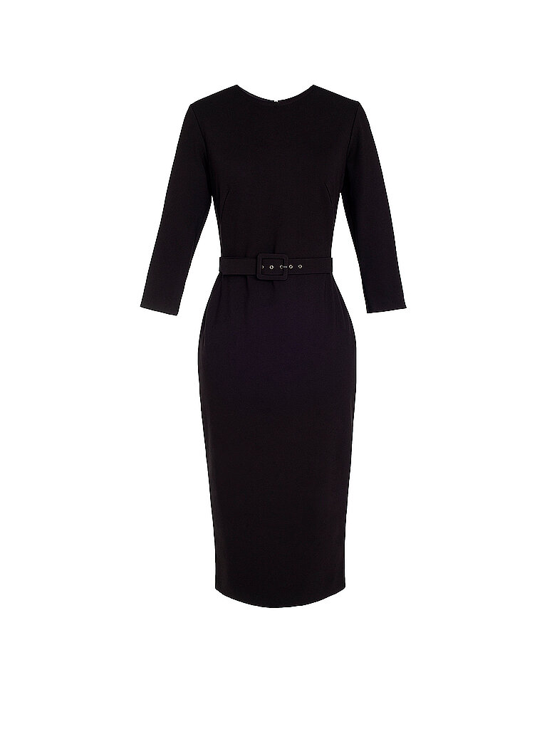 SILVIA SCHNEIDER Businesskleid – SILVIA SCHNEIDER