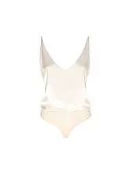 SILVIA SCHNEIDER | Body | creme