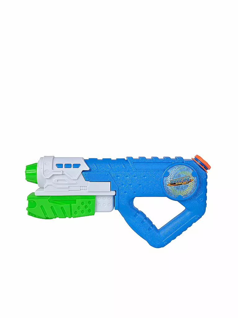 SIMBA | Waterzone Water Blaster 3000 | keine Farbe