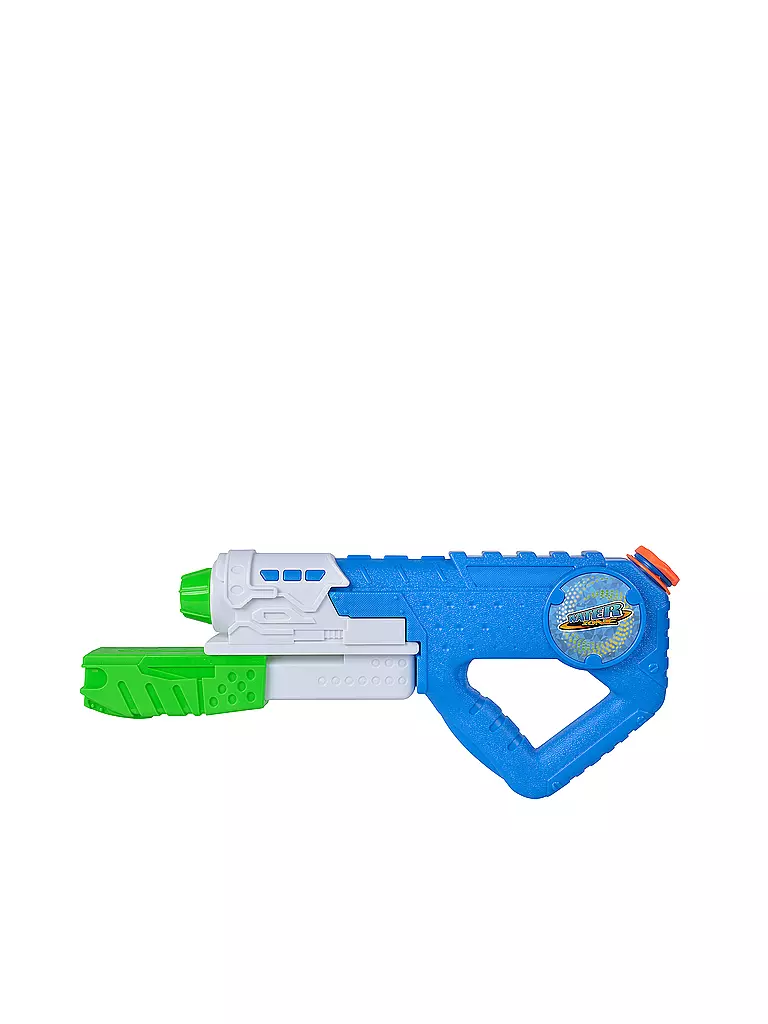 SIMBA | Waterzone Water Blaster 3000 | keine Farbe