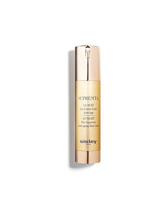 SISLEY | Gesichtscreme - Supremÿa La Nuit 50ml