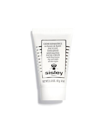 SISLEY | After Sun - Crème Réparatrice 40ml