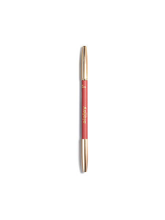 SISLEY | Lippenkonturenstift - Phyto-Lèvres Perfect ( N°4 Rose Passion ) 