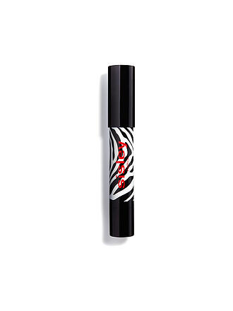 SISLEY | Lippenstift - Phyto-Lip Twist ( N°5 Berry ) 