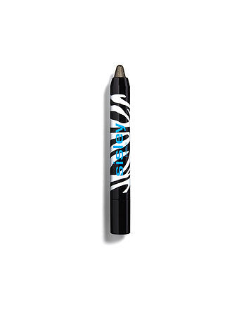 SISLEY | Lidschatten - Phyto-Eye Twist ( N°2 Bronze ) 