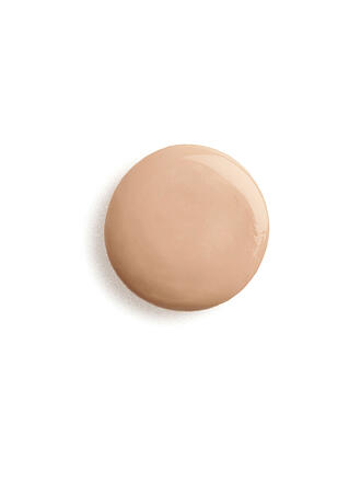 SISLEY | Make Up - Phyto-Teint Ultra Eclat ( 3C Natural )
