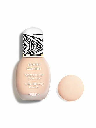 SISLEY | Make Up - Phyto-Teint Ultra Eclat ( 0C  Vanilla ) 