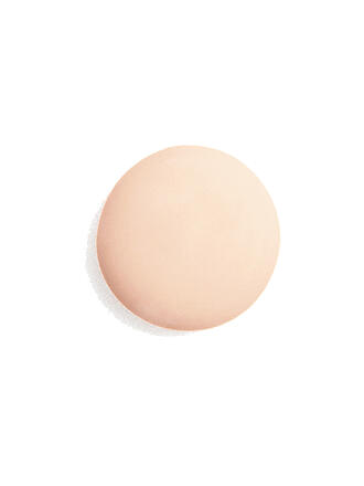 SISLEY | Make Up - Phyto-Teint Ultra Eclat ( 0C  Vanilla ) 