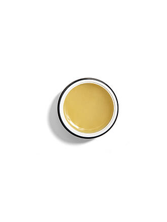 SISLEY | Haarpflege - Le Baume Restructurant Nourrissant pour les longueurs et les pointes 125g
