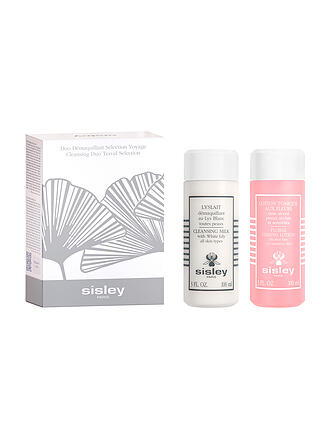 SISLEY | Geschenkset - Cleansing Duo 2x100ml