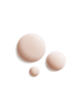 SISLEY | Serum - Sisleÿa L'Intégral Anti-Âge Sérum Essentiel Longévité 30ml
