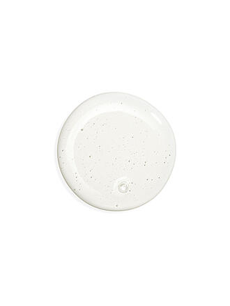SISLEY | Reinigung - Sisleÿum Gel Nettoyant Purifiant 125ml