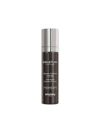 SISLEY | Sisleÿum Baume Confort Anti-Âge 50ml
