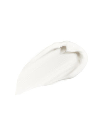 SISLEY | Sisleÿum Baume Confort Anti-Âge 50ml