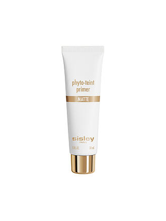 SISLEY | Phyto-Teint Primer Matte 30ml