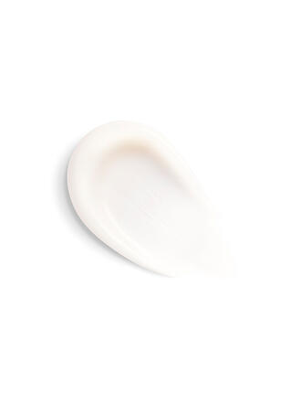 SISLEY | Phyto-Teint Primer Matte 30ml