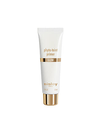 SISLEY | Phyto-Teint Primer Glow 30ml