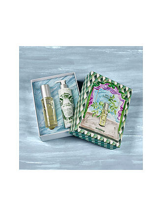 SISLEY | Geschenkset - Coffret Eau de Campagne 250ml / 100ml