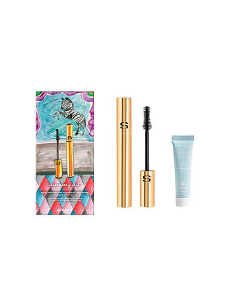 SISLEY | Geschenkset - Phyto-Noir Discovery Set 15ml / 7ml