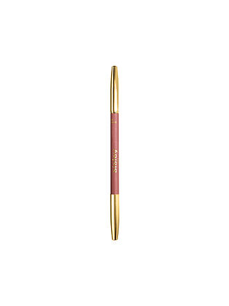 SISLEY | Lippenkonturenstift - Phyto-Lèvres Perfect ( 13 Beige Rose)