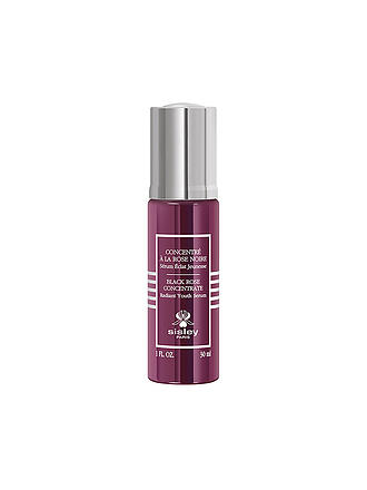 SISLEY | Concentré à la rose noire 30ml