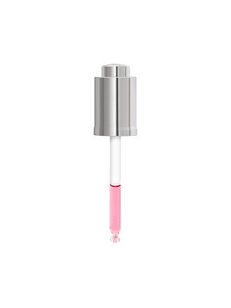 SISLEY | Concentré à la rose noire 30ml