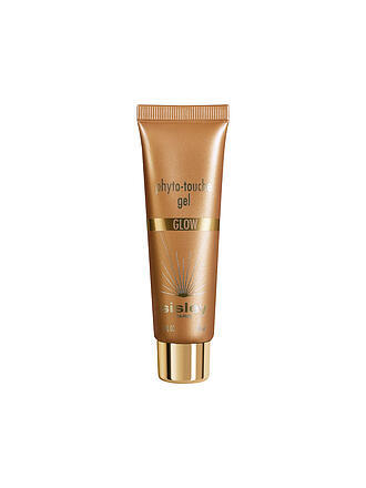 SISLEY | Phyto-Touche Gel (Glow) 30ml