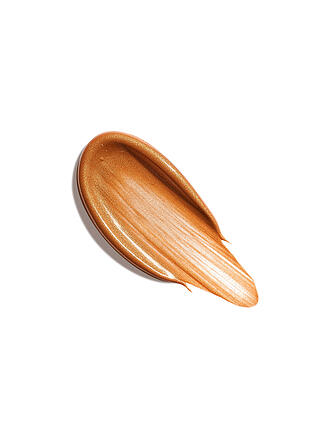 SISLEY | Phyto-Touche Gel (Glow) 30ml