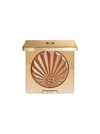 SISLEY | Phyto-Touche Illusion D'ete 