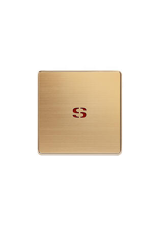 SISLEY | Phyto-Touche Illusion D'ete 