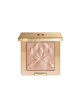SISLEY | L'Orchidee Highlighter (Golden)