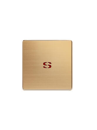 SISLEY | L'Orchidee Highlighter (Golden)