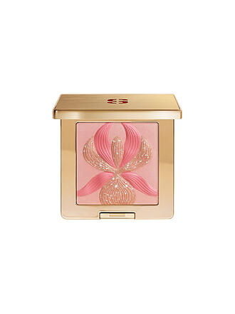 SISLEY | Rouge - L'Orchidee (2 Rose)