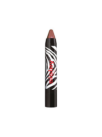SISLEY | Lippenstift - Phyto-Lip Twist (27 Plum)