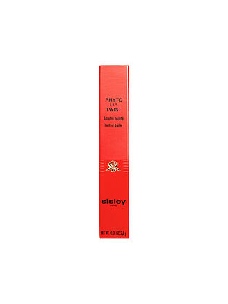 SISLEY | Lippenstift - Phyto-Lip Twist (27 Plum)