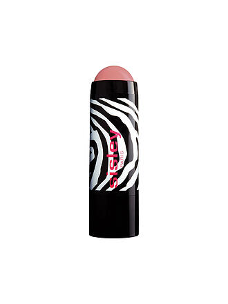 SISLEY | Rouge - Phyto-Blush Twist (8 Nude)