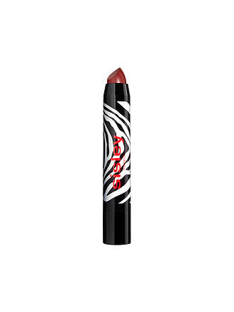 SISLEY | Lippenstift - Phyto-Lip Twist (N°22 Burgundy)