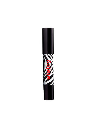 SISLEY | Lippenstift - Phyto-Lip Twist (N°23 Black Rose)