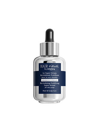 SISLEY | Revitalizing Fortifying Super Serum Advanced Formula 60ml