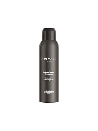 SISLEY | Sisleÿum SOIN DE RASAGE PROTECTEUR 150ml