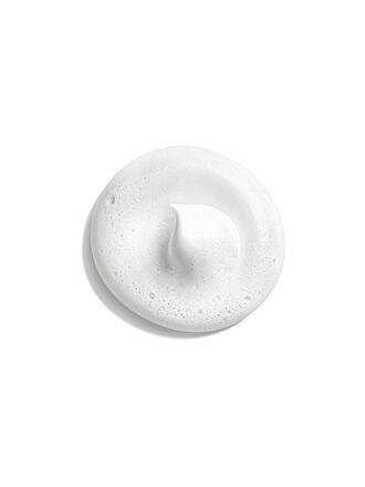 SISLEY | Sisleÿum SOIN DE RASAGE PROTECTEUR 150ml