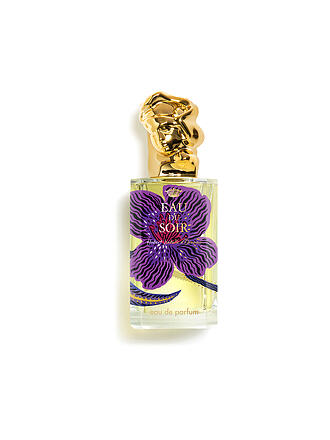 SISLEY | Eau du Soir Limitierte Edition von Marie-Victoire de Bascher 100ml